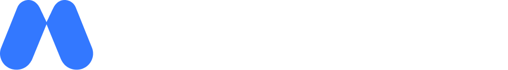 MEXC TR